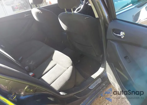 2010 Nissan Altima 2.5 S z USA, uszkodzony, nr VIN 1N4AL2AP0AN508899